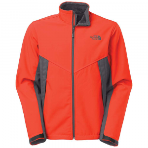 The North Face Men's Chromium Thermal Jacket