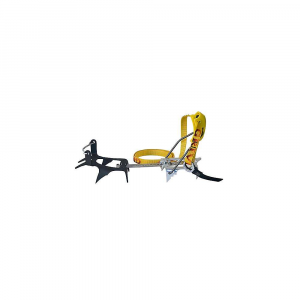 Grivel Haute Route Crampons w Antibot