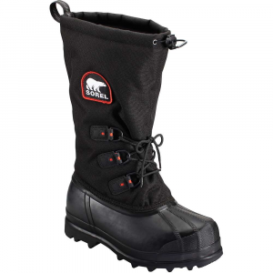 Sorel Men's Glacier XT Boot