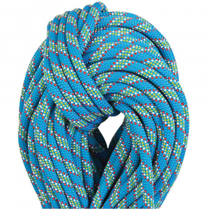 Beal Booster 9.7mm Classic Rope