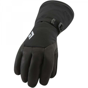 Black Diamond Super Rambla Glove