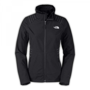 The North Face Womens Apex Chromium Thermal Jacket