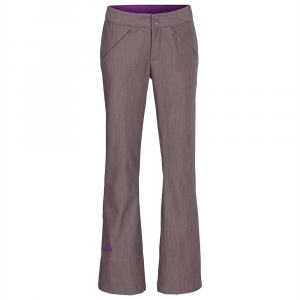 The North Face Women's STH Pant