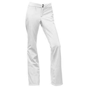 The North Face Womens Apex STH Pant