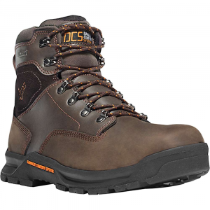 Danner Mens Crafter NMT 6IN Boot