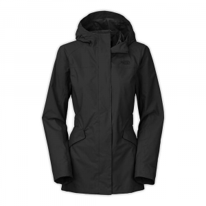 The North Face Womens Kindling Jacket