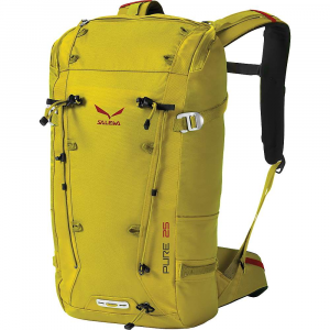 Salewa Pure 25 Backpack