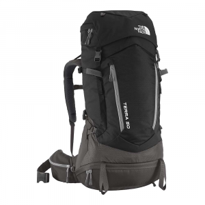 The North Face Mens Terra 50 Pack