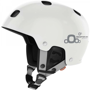 POC Sports Receptor Bug Adjustable 2.0 Helmet