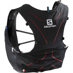 Salomon Advanced Skin 5 Set Pack
