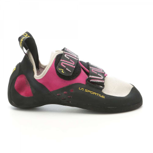 La Sportiva Women's Katana Shoe