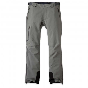 Outdoor Research Mens Cirque Pant