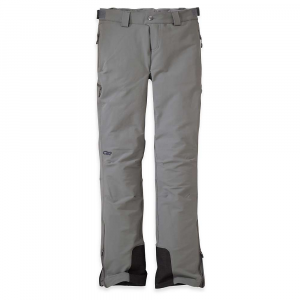 Outdoor Research Womens Cirque Pant