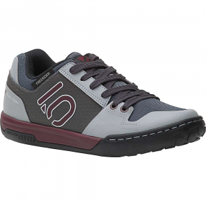 Five Ten Womens Freerider Contact Shoe