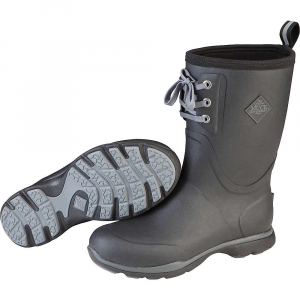 Muck Arctic Excursion Lace Mid Boot