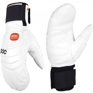 POC Sports Palm Lite Glove