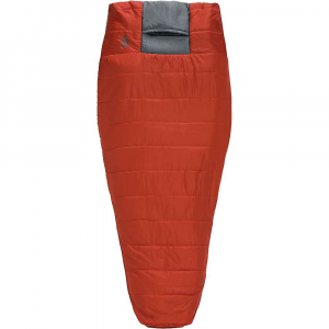 Sierra Designs Backcountry Quilt SYN 1.5 Season Sleeping Bag