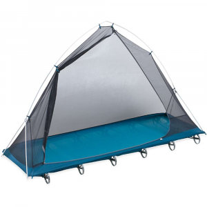 Therm a Rest LuxuryLite Cot Bug Shelter