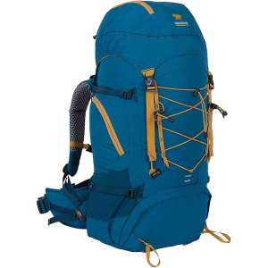 Mountainsmith Pursuit 50 Backpack