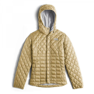 The North Face Girls Lexi Thermoball Hoodie