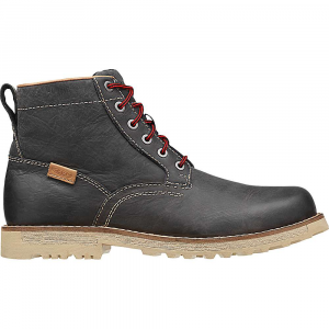 Keen Mens The 59 Boot