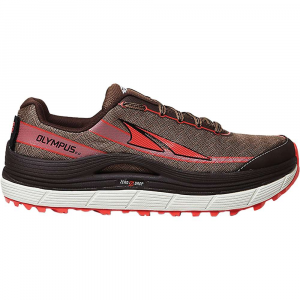 Altra Womens Olympus 2 Shoe