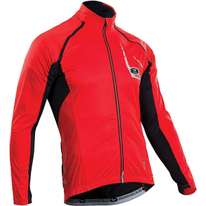 Sugoi Mens RS 120 Convertible Jersey