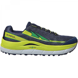 Altra Mens Olympus 2 Shoe