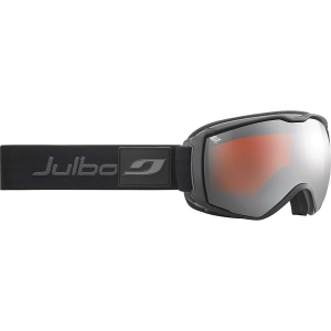 Julbo Airflux Polarized Goggle