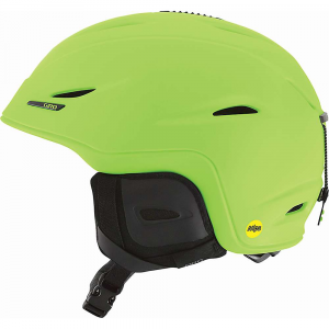 Giro Union MIPS Snow Helmet