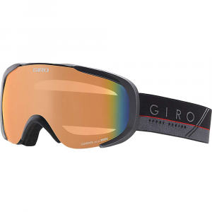 Giro Compass Snow Goggle