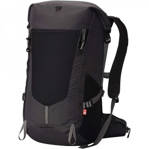Mountain Hardwear Scrambler RT 35 OutDry Backpack