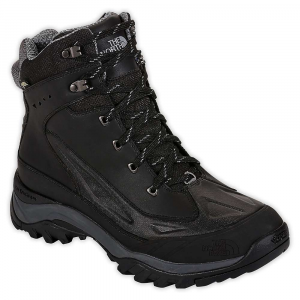 The North Face Mens Chilkat Tech Boot