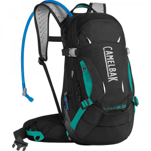 CamelBak Womens LUXE LR 14 Hydration Pack