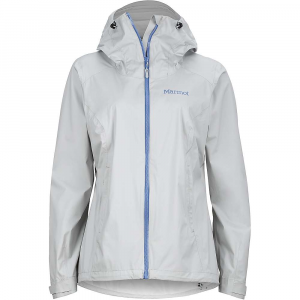 Marmot Women's Magus Jacket