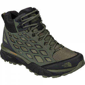 The North Face Men's Endurus Hike Mid GTX Shoe