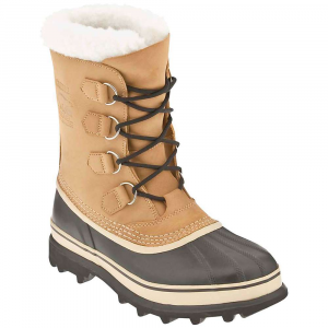 Sorel Men's Caribou Boot