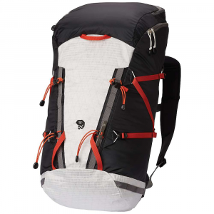 Mountain Hardwear SummitRocket 30 Backpack