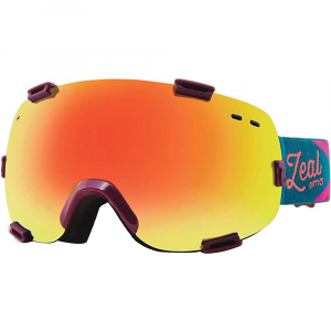 Zeal Voyager Goggle