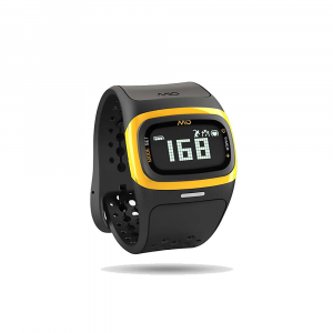 Mio Alpha 2 Continuous Heart Rate Watch