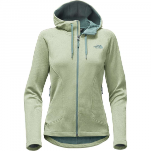 The North Face Women's Needit Hoodie