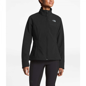 The North Face Women's Apex Bionic 2 Jacket