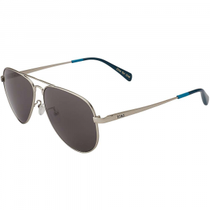 TOMS Maverick 301 Polarized Sunglasses