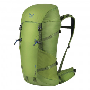 Salewa Ascent 35 Backpack