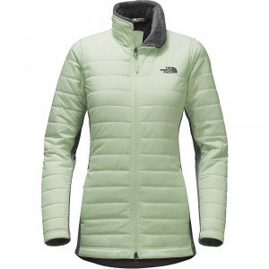 The North Face Women's Mashup Parka