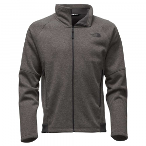 The North Face Mens Far Northern Full Zip Jacket