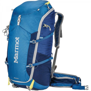 Marmot Graviton 34 Backpack