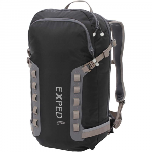 Exped Glissade 25 Pack