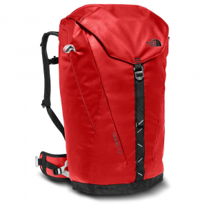 The North Face Cinder 40 Pack