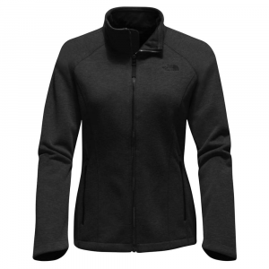The North Face Womens Far Northern Full Zip